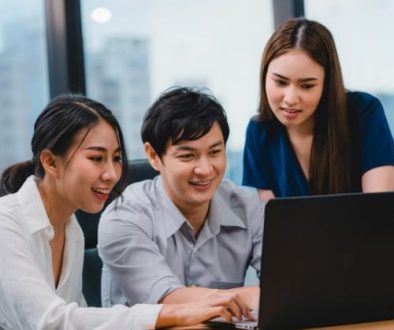 Waktunya Legal Blog 1 (3)