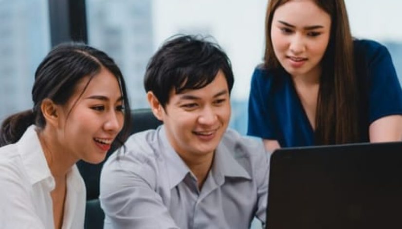Waktunya Legal Blog 1 (3)