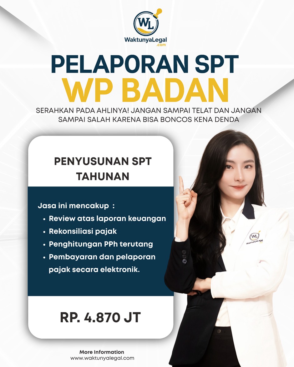 10e5be11-39c9-4bd5-b2ba-bc8560329c81