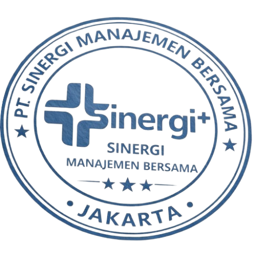 Asttin Logo Partner (2)