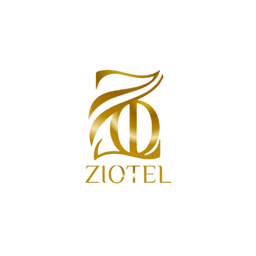 Asttin Logo Partner (5)