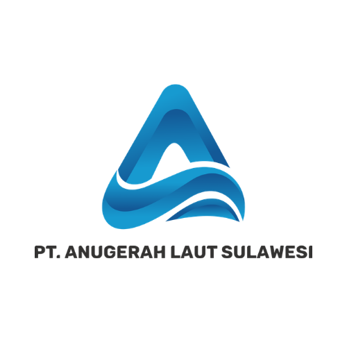 Asttin Logo Partner (7)