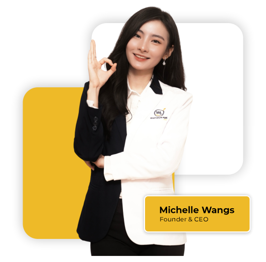 Waktunya Legal Foto 1