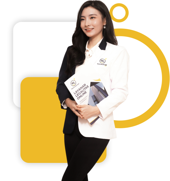 Waktunya Legal Foto 2