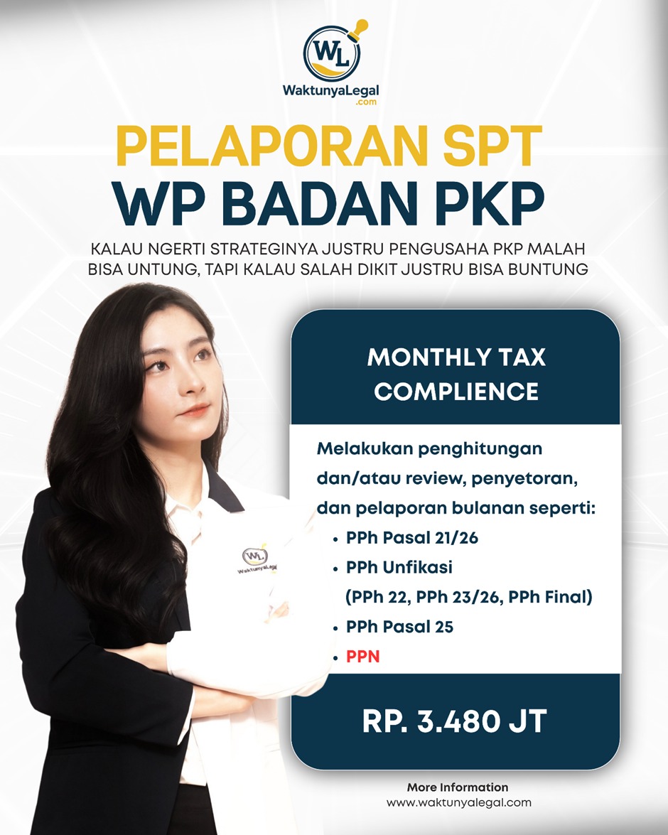 b2bf1958-023a-4a8e-8751-9c332129067c