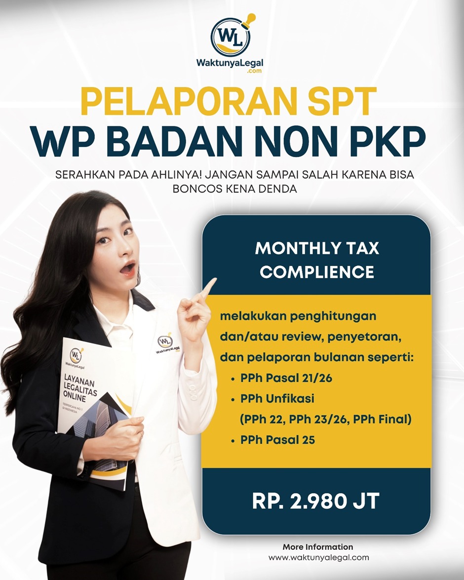 bb0efc01-fbd7-4538-8f61-b295fbcab83a