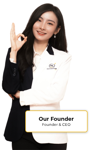 Waktunya Legal Foto 5