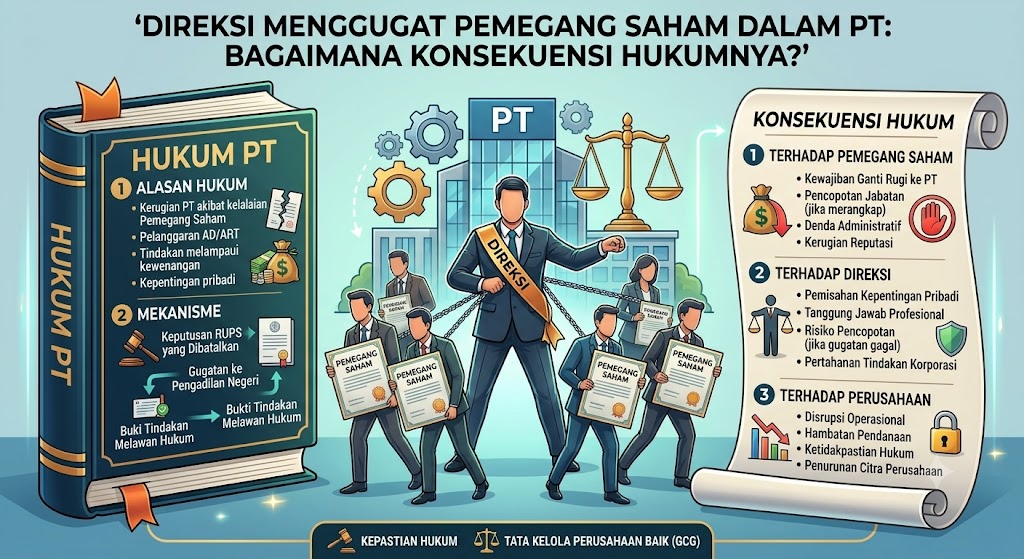 0a8f9397-4f8b-431d-bfd9-321350fe5695