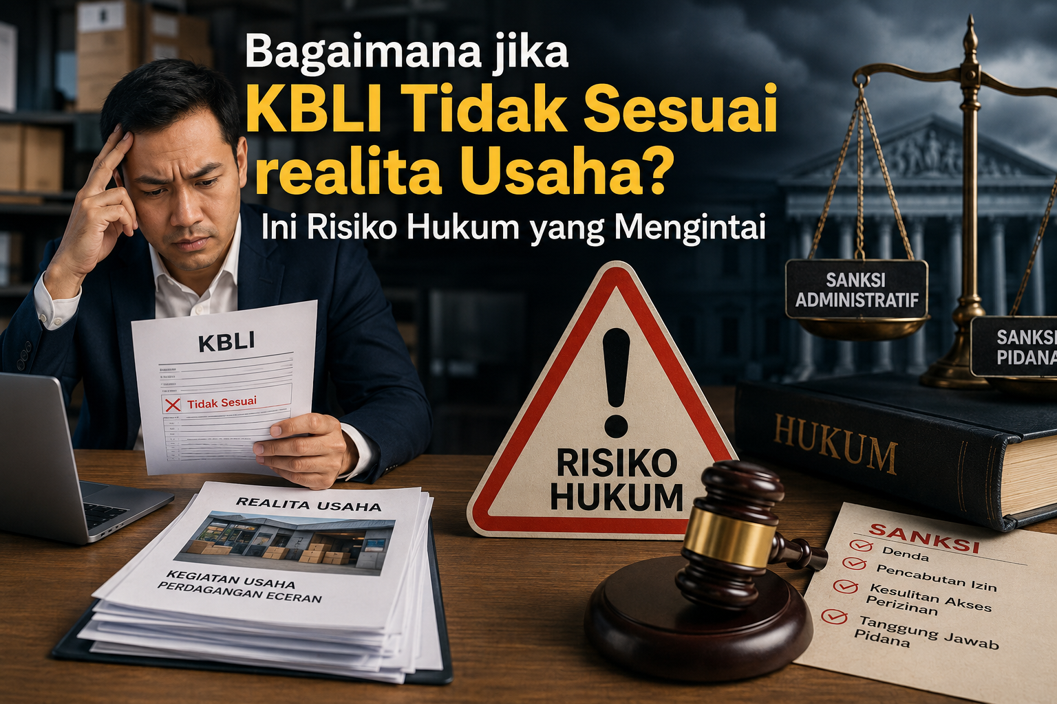 JUDUL 1 Jun 22, 2026, 04_08_06 PM