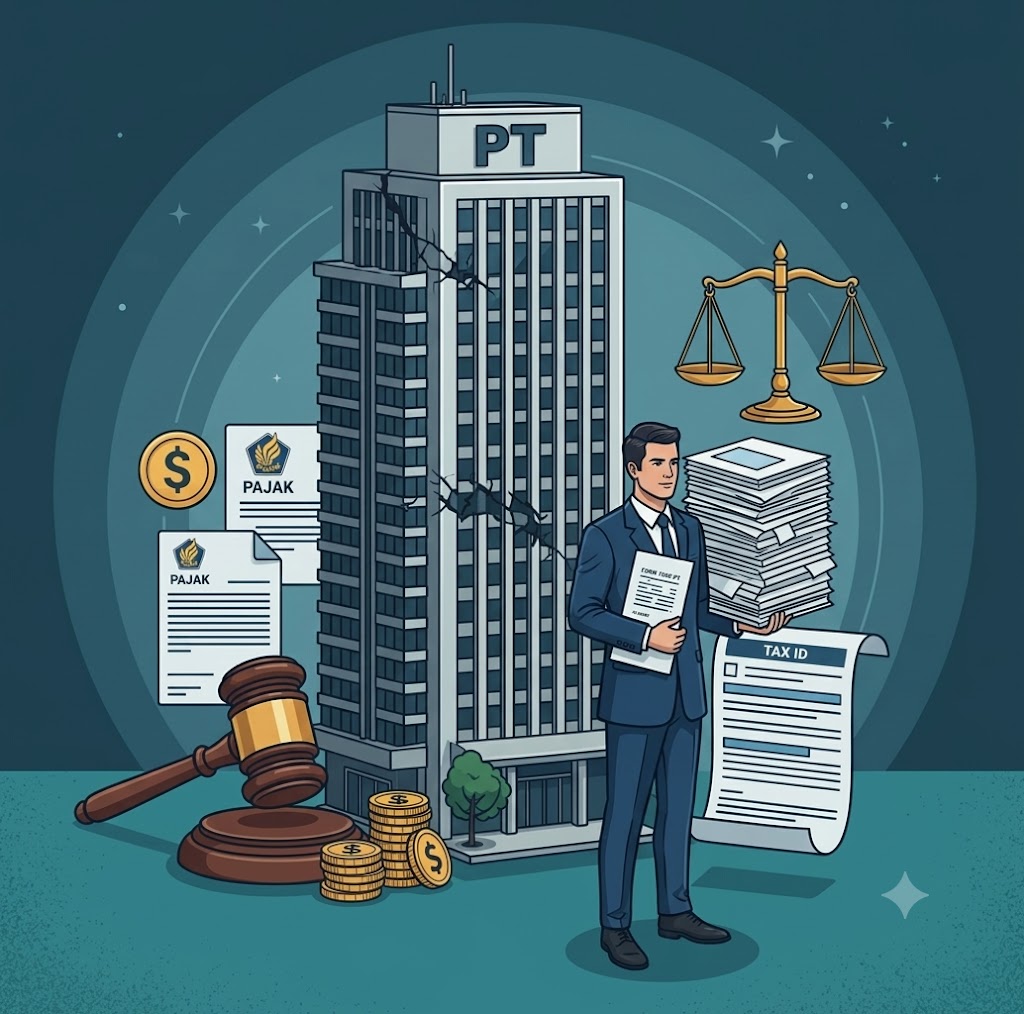 e090970b-6d9f-4a21-a668-c7c1141d257f