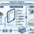 Gemini_Generated_Image_grt1zmgrt1zmgrt1