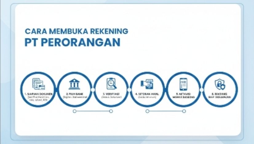 Screenshot_20260718_144018_Docs