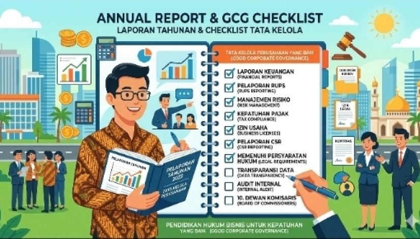 Screenshot_20260730_162628_Docs