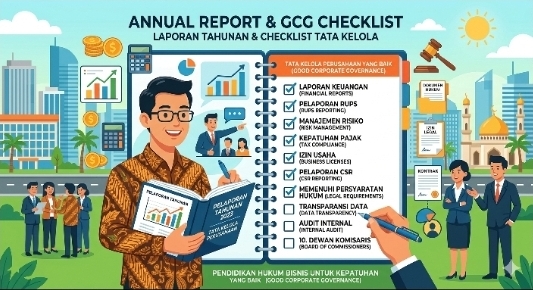 Screenshot_20260730_162628_Docs