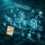 Gemini_Generated_Image_2yuaih2yuaih2yua