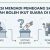 Apakah direksi yang menjadi pemegang saham bisa ikut rups?