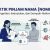 apa itu praktik pinjam nama (nominee)?