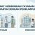Syarat Mendirikan Yayasan dan Bedanya dengan Perkumpulan
