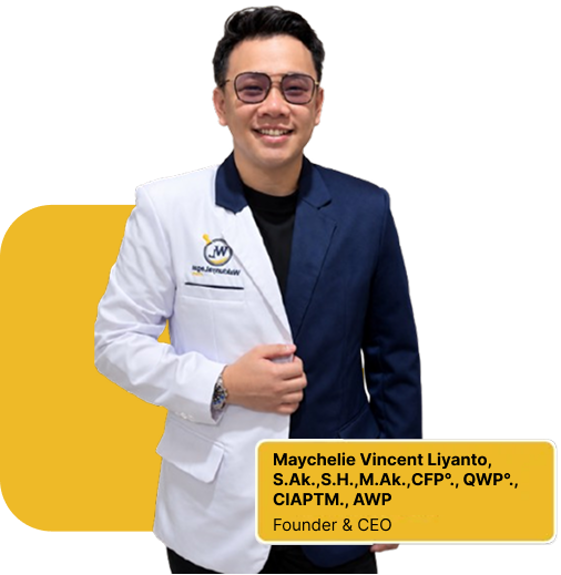 Foto Founder & CEO Cowo (1)